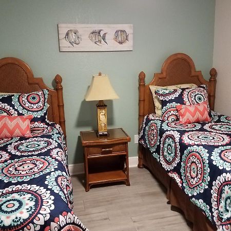 2Br/1Ba Vacation Rental - Sienna Park Sarasota Bagian luar foto