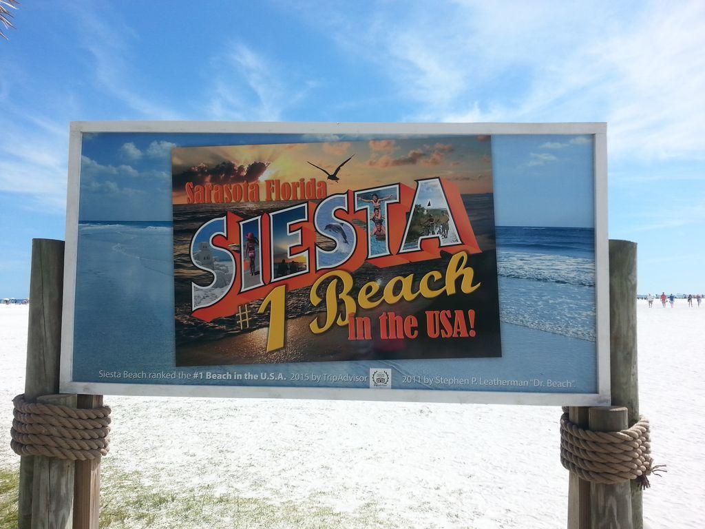 2Br/1Ba Vacation Rental - Sienna Park Sarasota Bagian luar foto